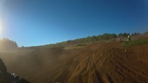 Камбарка 17.05.2025