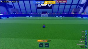 Топ гайд на Наги для новичков/Blue Lock Rivals