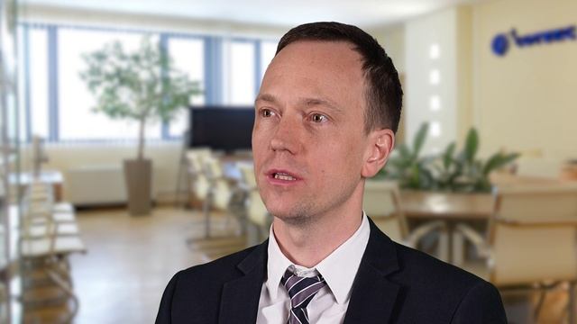 День фармработника 2025  Алексей Тимофеев