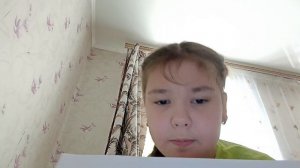 как научиться рисовать астру из мира денди