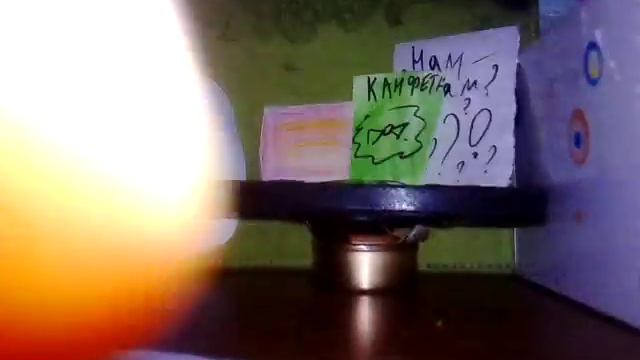 Открываем L.O.L. из бумаги смотреть онлайн