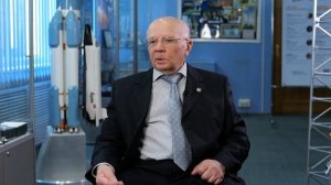 Петренко Станислав Александрович