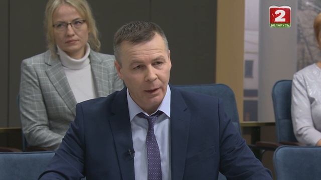 Кто исправит недостатки новой кухни? Суд решит смотреть онлайн