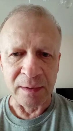Конец олигархата. Потанин занервничал!