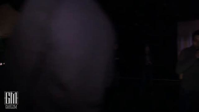 Библиотекарь Гарфи свободный майк GARLEM BAR смотреть онлайн