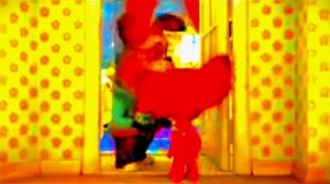 Барбоскины Вырезанный фрагмент (??.??.????)