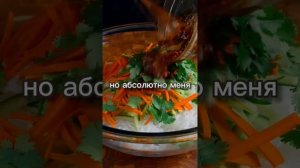 -когда офигел как живут люди