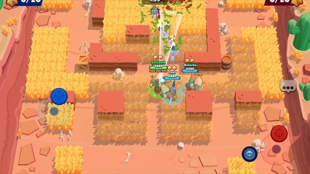 получаю жетоны специальные для мега ящиков и открываю смотреть онлайн