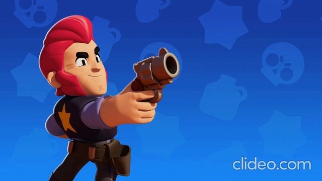 СУПЕР ТОЧНЫЙ МЕТКИЙ КОЛЬТ slowed song hour смотреть онлайн