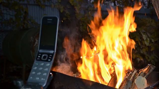 Обзор нокия 2720 флип nokia 2720 flip есть вацап и фейсбук и дос смотреть онлайн