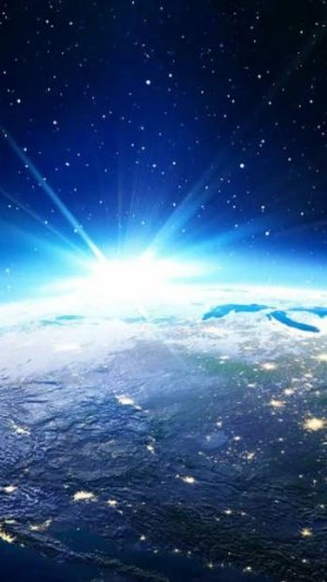 "О ЧЁМ ИНТЕРЕСНОМ И ВАЖНОМ НАМ РАСКАЖУТ СЕГОДНЯ КАРТЫ"  Полезная и нужная информация. Таро расклад.