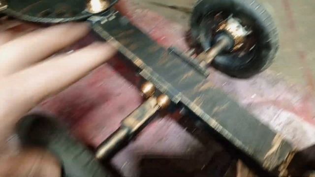 лопата для уборки снега смотреть онлайн