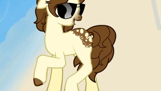 КЛИП : ТАНЦУЙ ПОКА МОЛОДАЯ смотреть онлайн