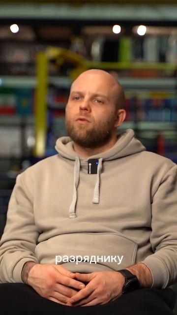 Дисквалификация за нечестность!!  спорт бокс boxing мма