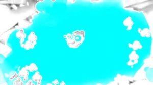 Шапка Теле Программы 10 Самых Горячих Клипов Дня in Q Major