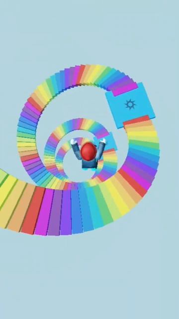 бесконечная лестница смотреть онлайн