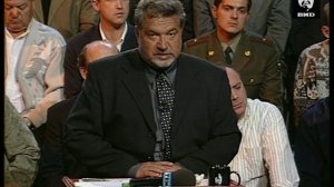Тема 14.09.1999