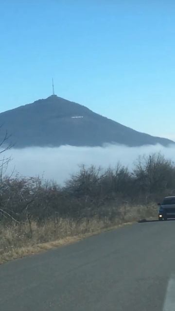 #shorts Гора Машук Пятигорск смотреть онлайн