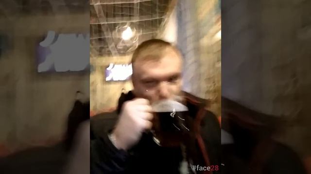 Кривые зеркала смотреть онлайн