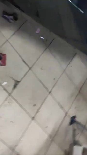 Дубляжи генератора на титонат #2114 #ваз #ремонт смотреть онлайн