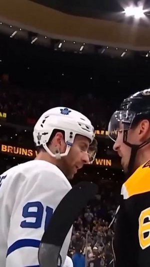 Marchand keeps RAKING in W's