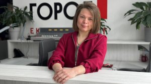 Топ-3 веломаршрутов для поездки всей семьей по окрестностям Екатеринбурга!