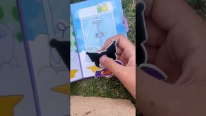 Бумажные Куклы Домик Куроми | Домик из Бумаги