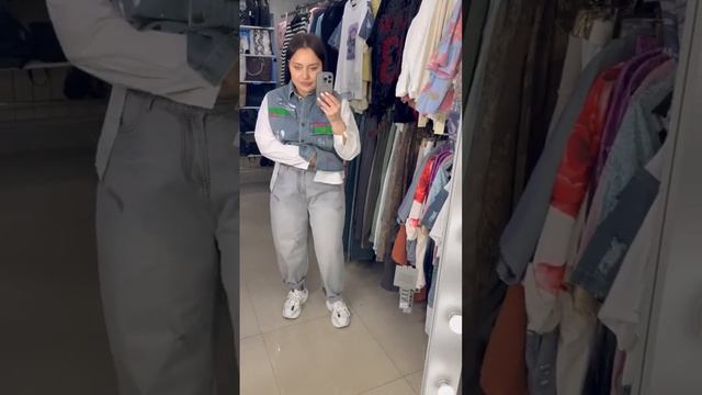 🌸🌼🌸 НОВАЯ КОЛЛЕКЦИЯ ЖЕНСКОЙ ОДЕЖДЫ ВЕСНА-ЛЕТО 🌸🌼 смотреть онлайн