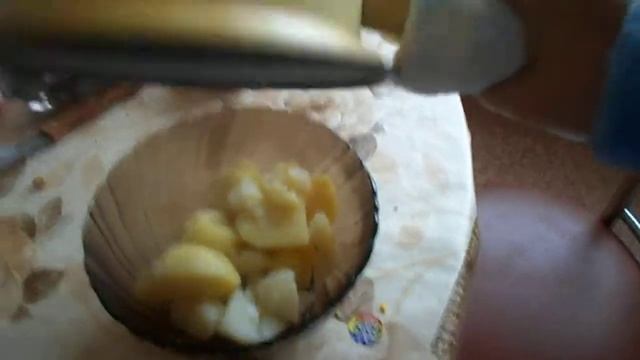 Ник нейм шоу 4