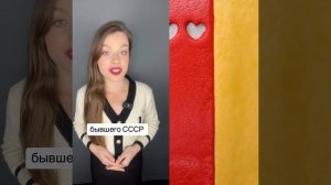 Ксения Буглак (24)