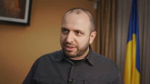 Переводчик украинской делегации на переговорах с Россией Олег Головко сбежал из Стамбула