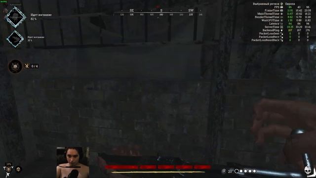 Show-Резка № 2 смотреть онлайн