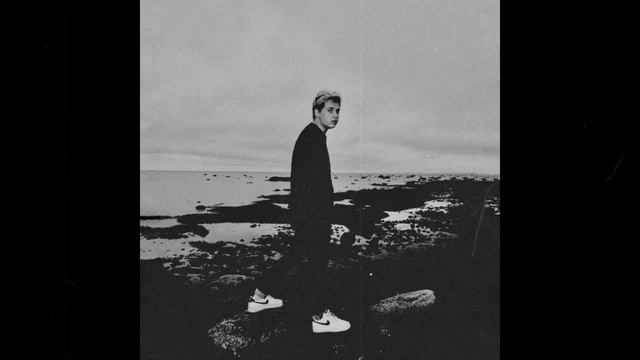 [FREE] Тринадцать карат x aikko type beat - "Полнолуние" | Три дня ? смотреть онлайн