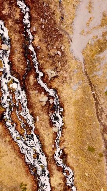 Elbrus Russia 4k смотреть онлайн