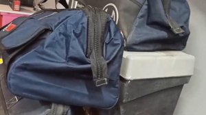 Stroim40 - канал про инструмент и строительство