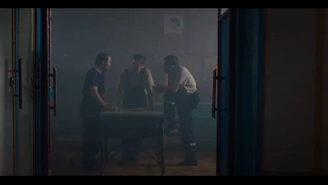 60 Кг - 6 серия смотреть онлайн