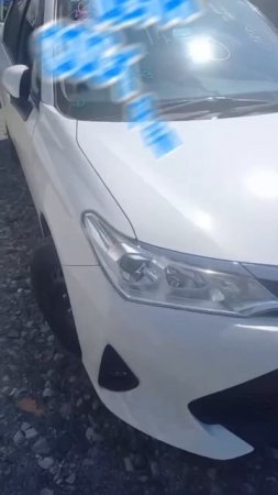TOYOTA COROLLA AXIO 2021г., 🔐 за 1.000.000 рублей растаможена и уже радует своего владельца🔥🔥🔥