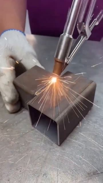 Лазерная сварка. Сварка аргоном. Сварка полуавтомат. К смотреть онлайн