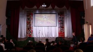 2023.05.06 Конкурс военных стихов