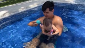 Мечта Сбылась? Нашли Землю на Филиппинах! Будем Покупать