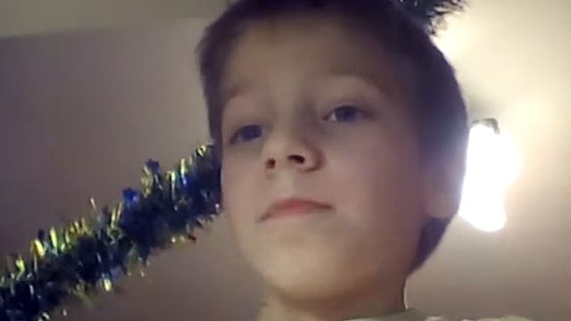 3D ручка разные работы смотреть онлайн