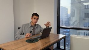 Какой хэтчбек купить в 2025? | Топ хэтчбеков до $15.000