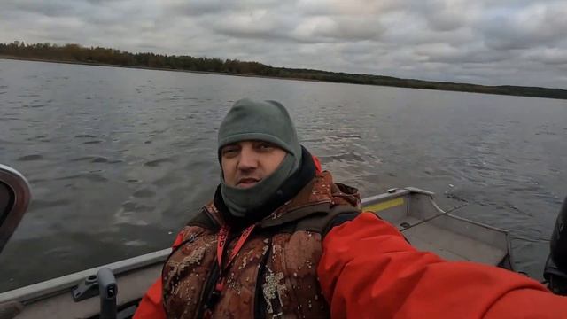 ЛУЧШИЙ КОМПАС ДЛЯ ЭХОЛОТА POINT LITE !!! ОБЗОР 360 КАК ОН РАБО смотреть онлайн