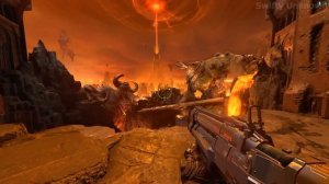 RED SQUARE V3X НЕ ПОКУПАЙ ПОКА НЕ ПОСМОТРИШЬ!