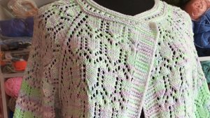 Поиграем и продвижения небольшие.