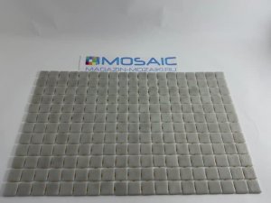 Мозаика 2522-B