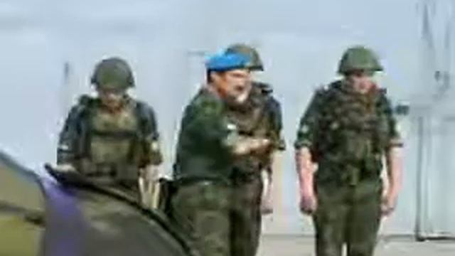 Армия приколы 4 майор ВДВ смотреть онлайн