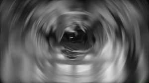 ОДИНОЧЕСТВО ТОЖЕ СЧАСТЬЕ для РОСИЗО
конкурс видео-арта «Миры Тарковского»