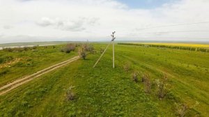 Рекламный ролик к продаже квадрокоптера DarvinFPV CineApe 25.mp4