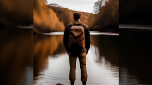 Последний раз